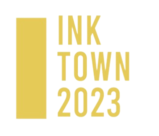 Ink Town